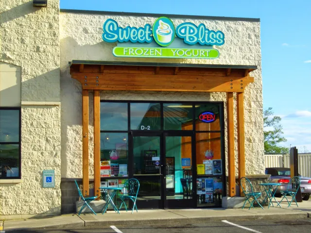 Meyer Sign & Advertising Co