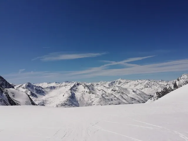 place image
