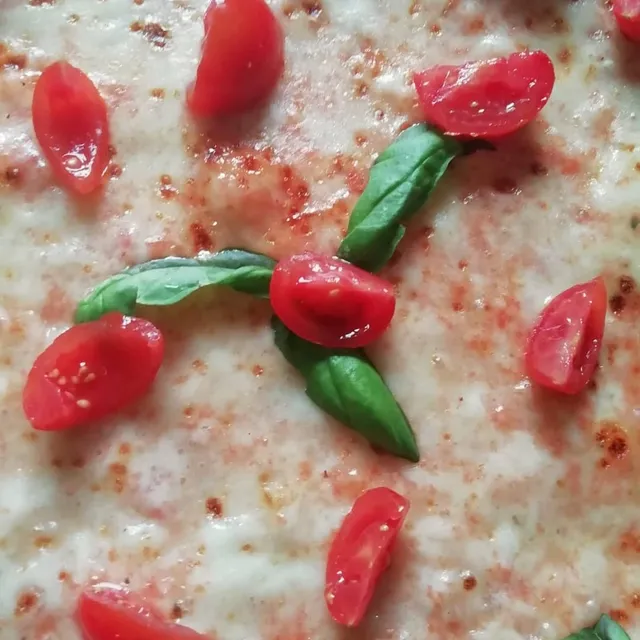 Bar-Pizzeria "La Siesta" di Francesco Vasa