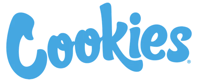 Cookies of New Buffalo