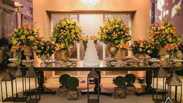 Camilos Restaurante0