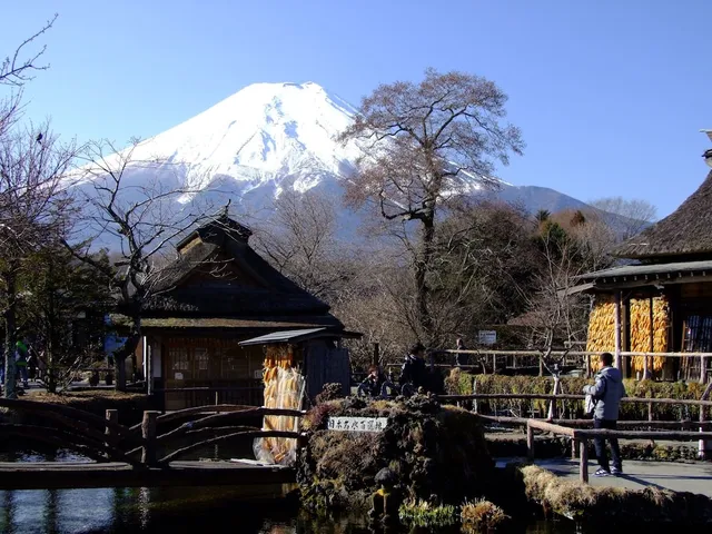 ウッドストック