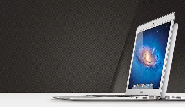 Tech Connect Computer