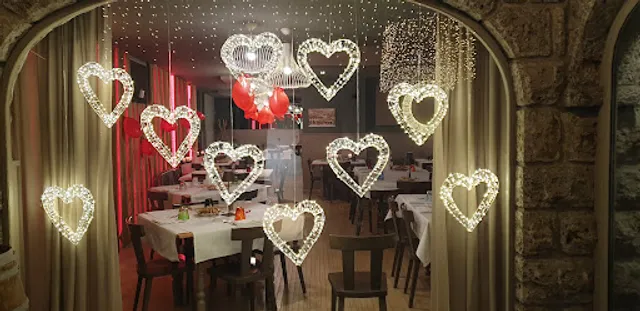 Trattoria Risol Ristorante