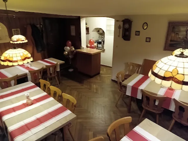 Benvenuti (Becka - Kurze)