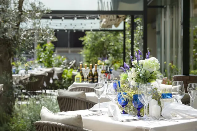 Tanto Tanto Za Gadenzu Gotandaten