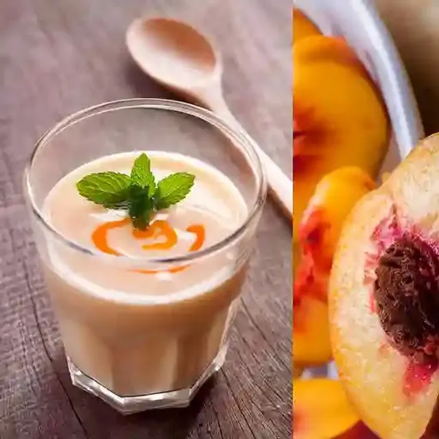 El Diamante de Queso