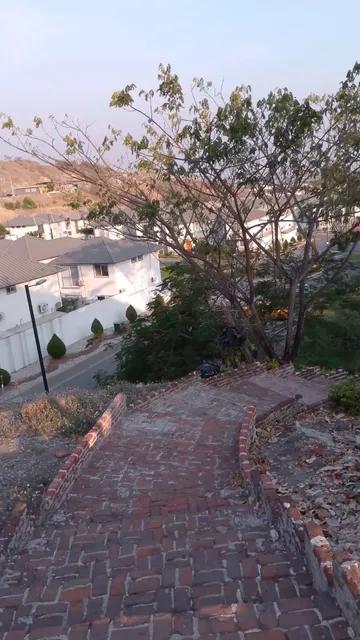 Villa Club Etapa Omega, Daule, La Aurora Satelital