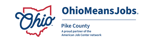 Workforce & Business Development Program CAC Pike County
