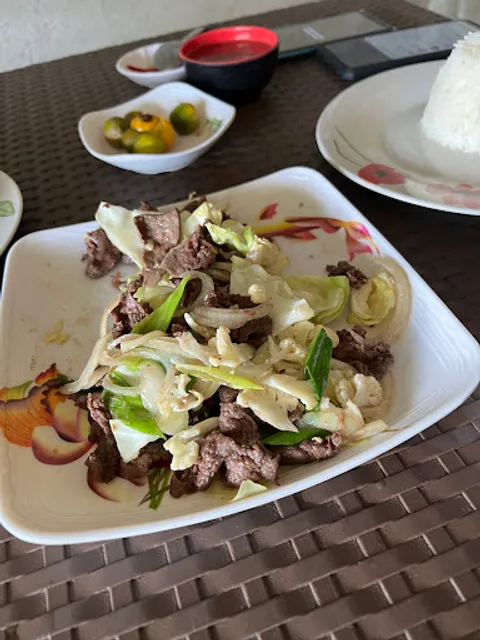 Veronica Uson Pigar-pigar