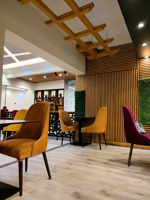 Al Gnany Al Demashky