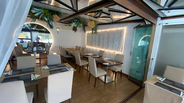 Excelencia Gastrobar