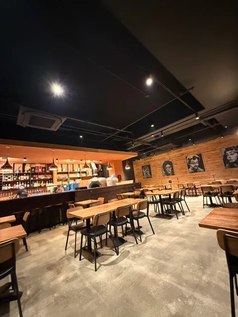 Zayt & Zaatar- est 2016 (West Lakes)