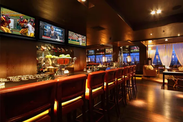 Toner's Audio/Video Electronics