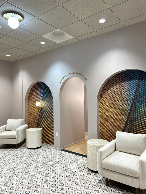 Alchemy 43 Dallas-Lakewood