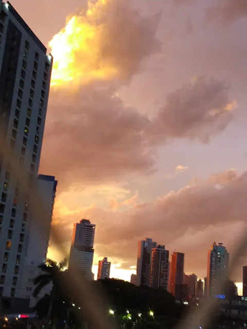 Panificadora Império