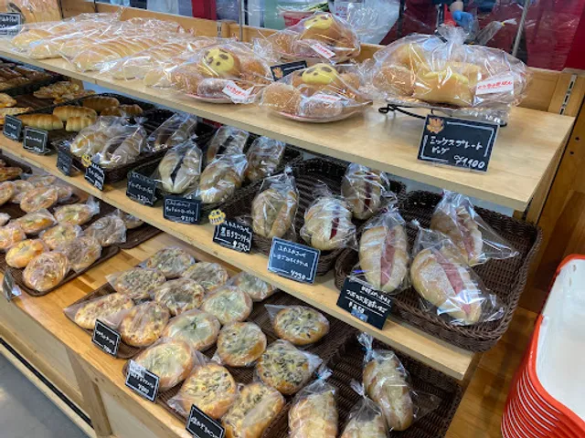 ぐぅちょきぱん