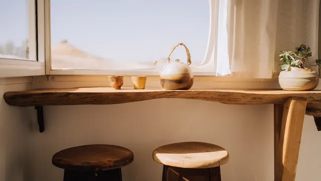 סלעית 8 - דירת אירוח