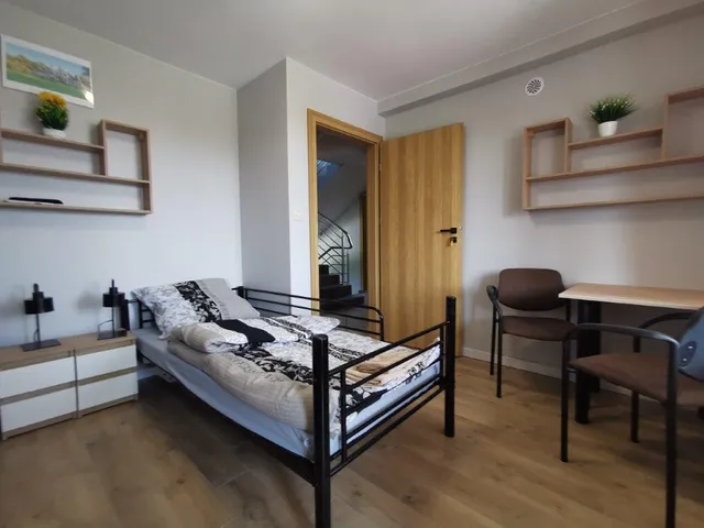 Tanie Noclegi Jaworznia 65