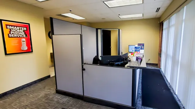 Mediacom Communications Corporation