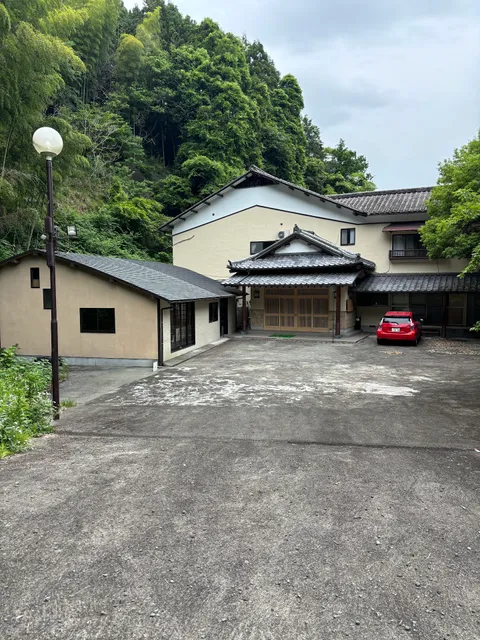 Manzawa Hotel Besso
