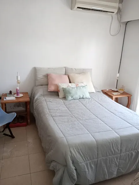 Casa Namaste Gualeguaychu