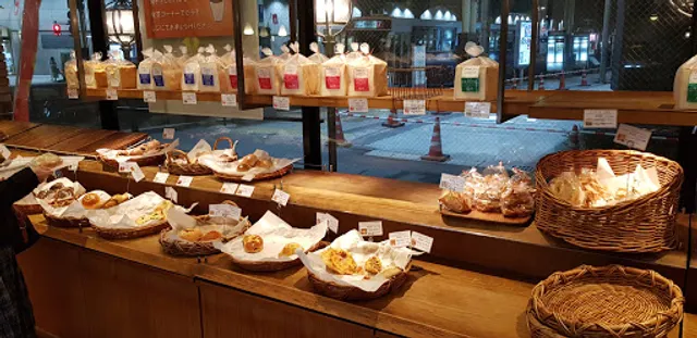 Toit Vert-（株）トワ・ベール 金生店