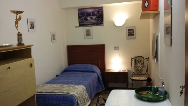 B&B Quinto via piave 32rozzano milano