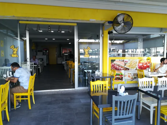 Karanfill ev tadında yemekler