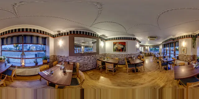 Rendezvous | Nargile