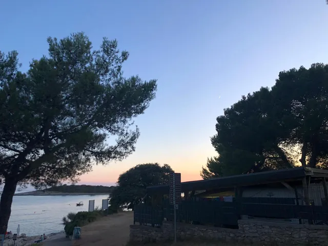 Indije 69 Apartman Martina