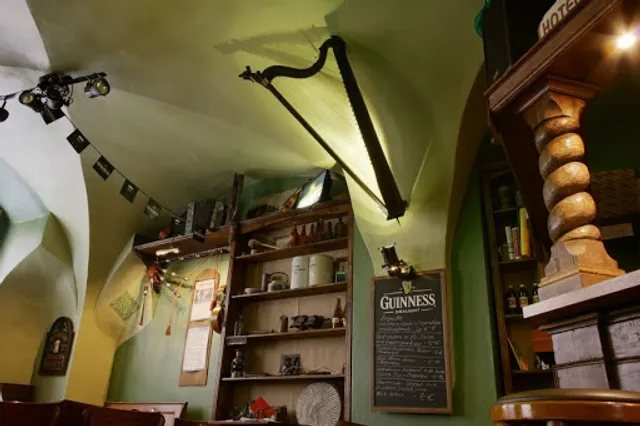 Geleitshaus Battlefield