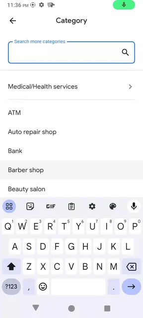 White House Communications Agency