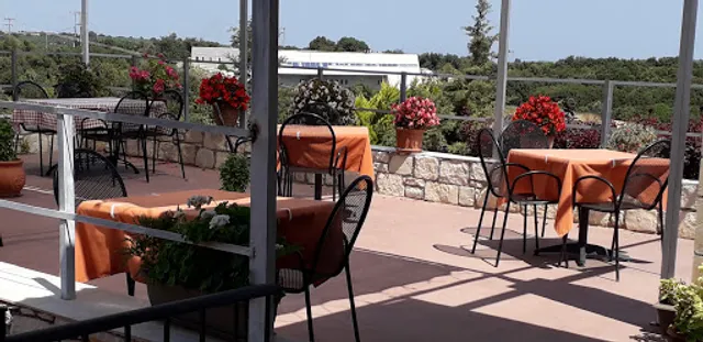 Panorama Tavern Retymno