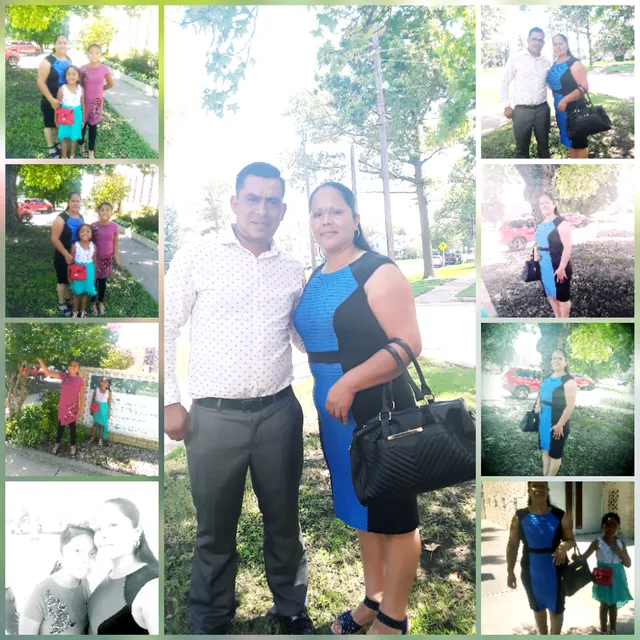 Bartlesville Women's Club Inc