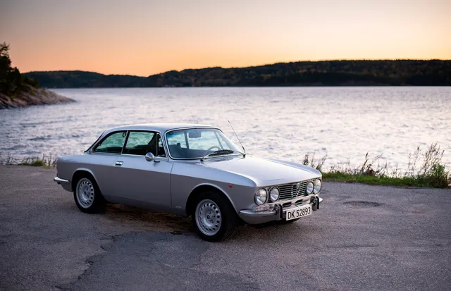 Kuba Studio - bilfotograf