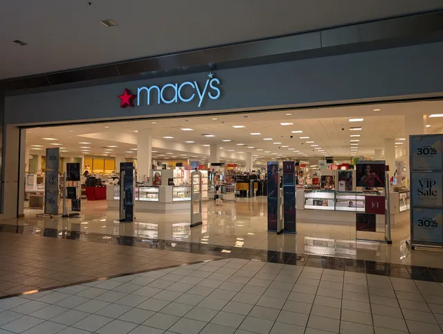 Macy's