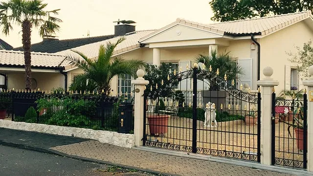 Wilsmann Apartmentvermietung