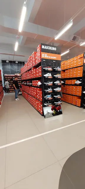 10 Pastéis - City Center Outlet Premium