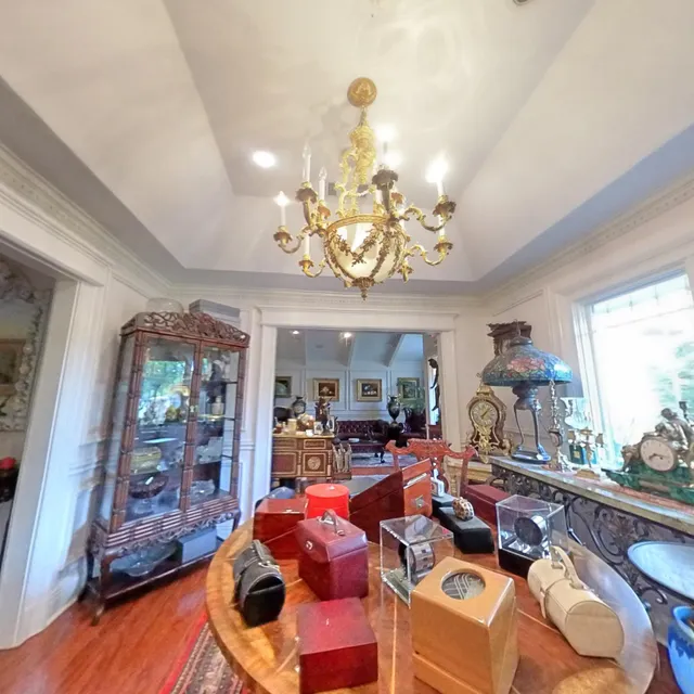 Capetown Diamond Corporation