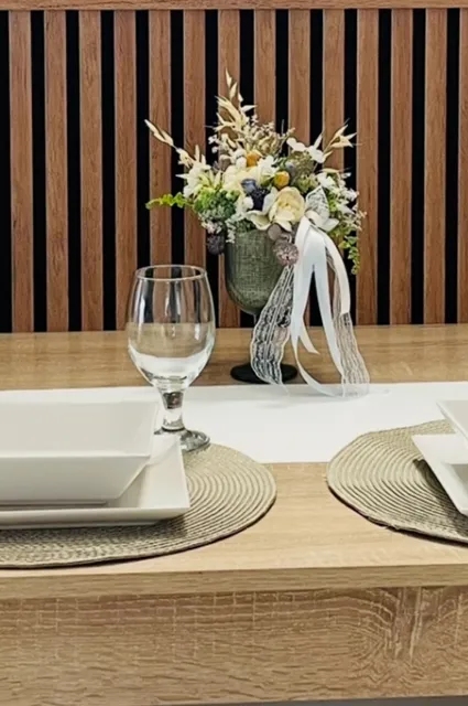 Weninger Apartments Kiskunhalas accommodation