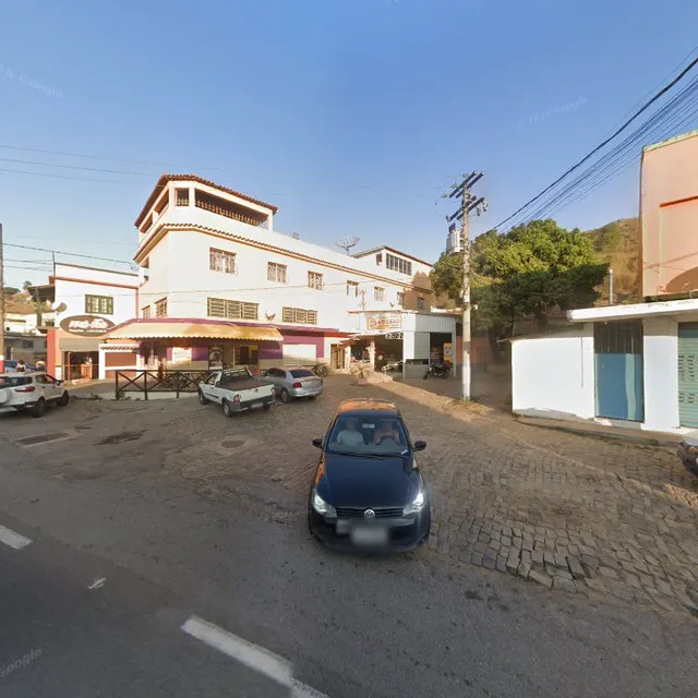 RESTAURANTE E PIZZARIA DIVINO SABOR