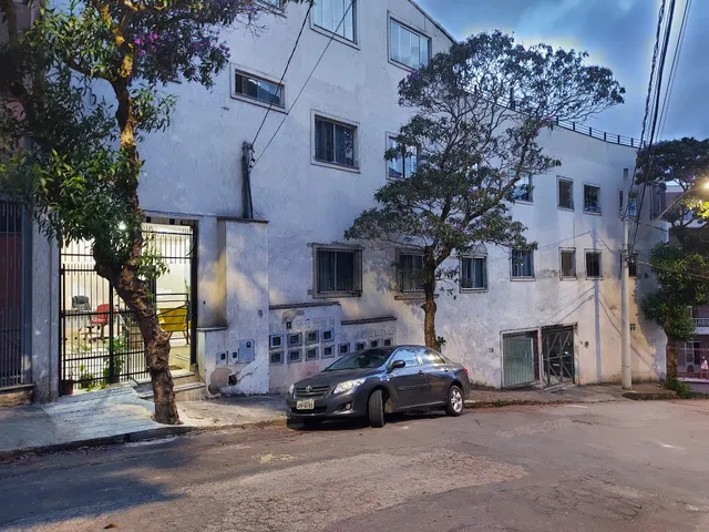 Star Hostel 201 Apenas Diferente