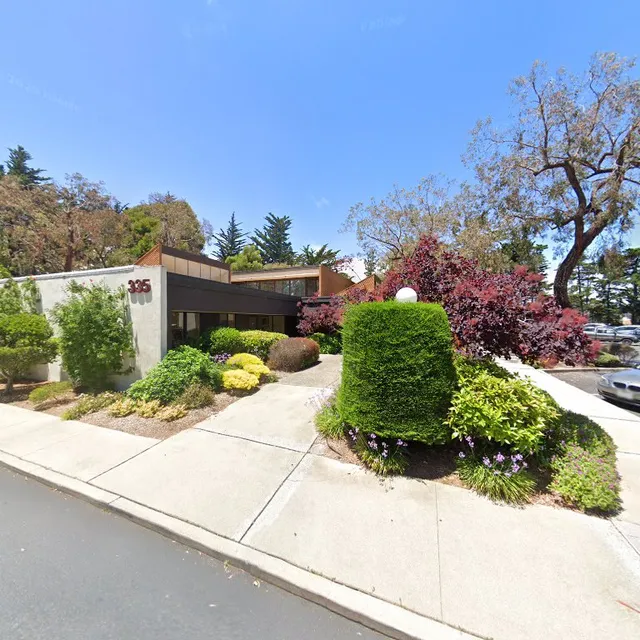 Alta Mesa: Therapeutic Massage By Yezi