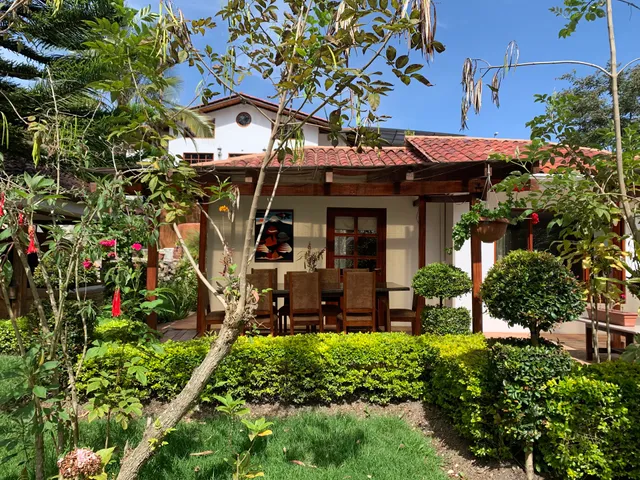 El Castillo de Nallig