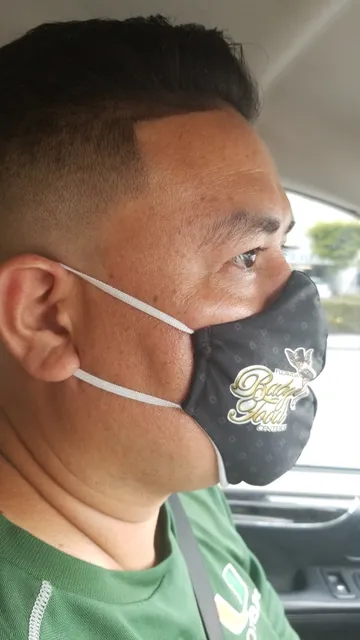 Fresh Cutz Barbershop