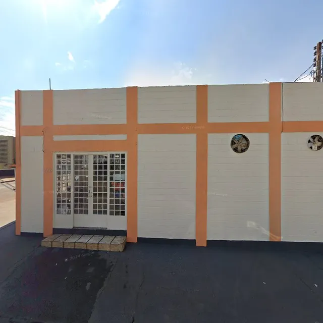 Panificadora Gabiana Confeitaria