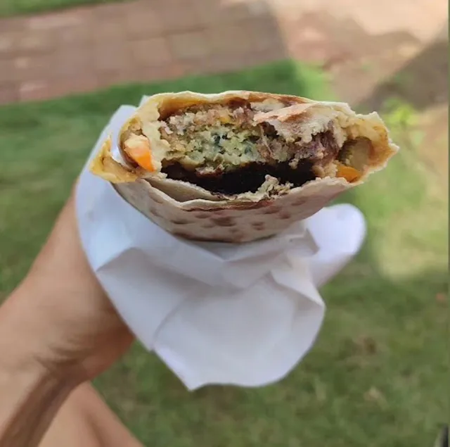 El Armadillo Zipolite