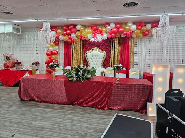 Boutique Y Joyeria Libreria Cristana