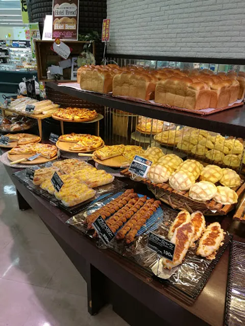 ラ·コルベイユ 武雄店